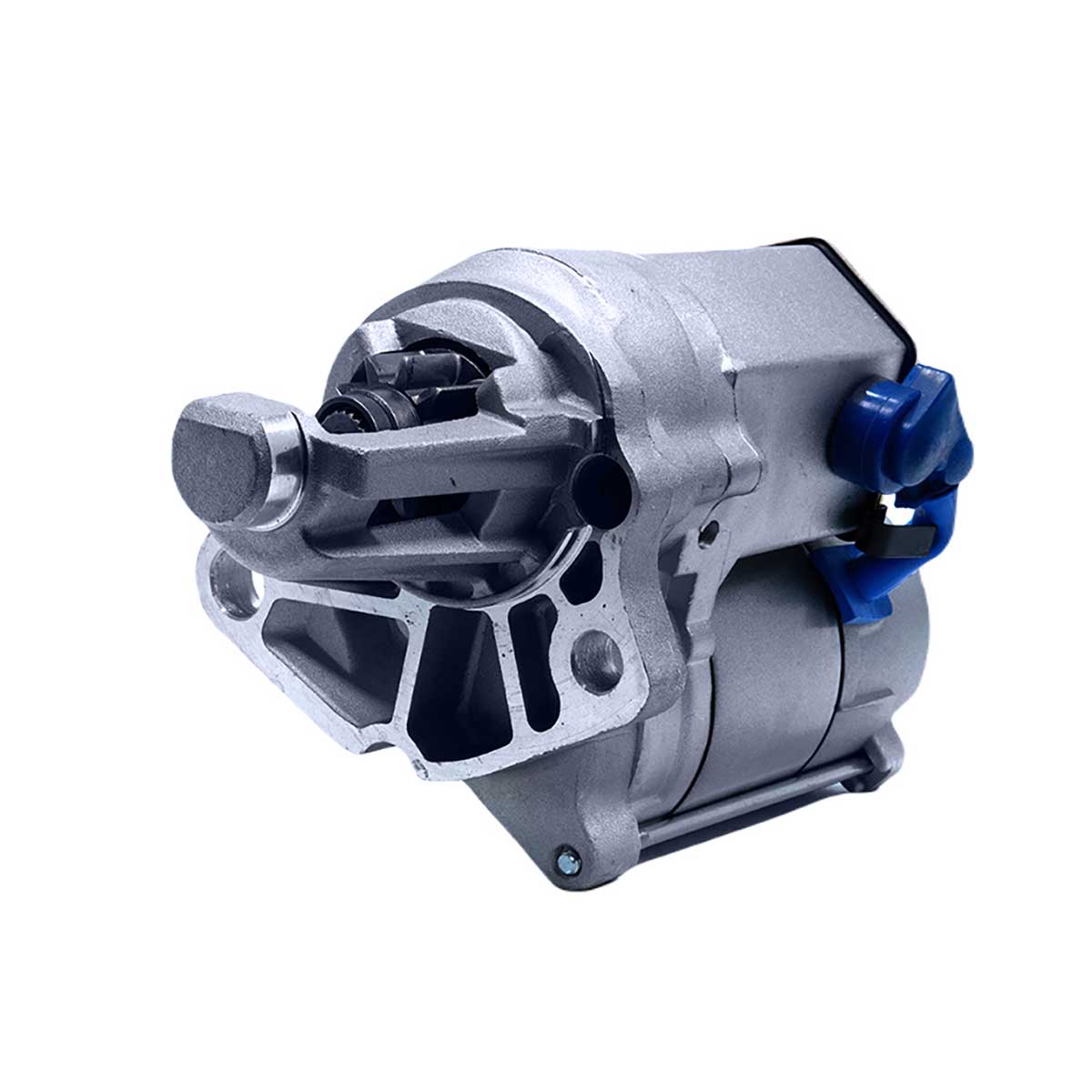 Marcha Para Dodge Ram 1500 8cil 5.9 1994 1995