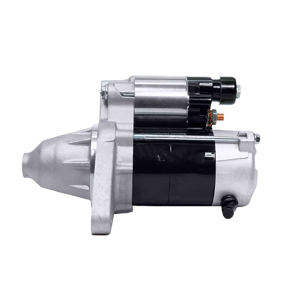 Marcha Para Honda Civic 1.7 2001 2002 2003 2004 2005 Standar