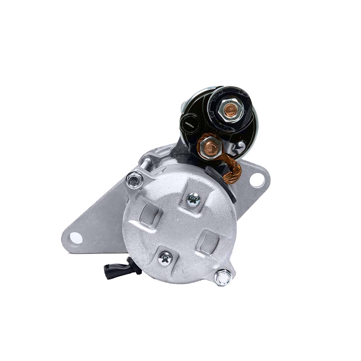 Marcha Para Acura El 1.7 2001 2002 2003 2004 2005 Standard
