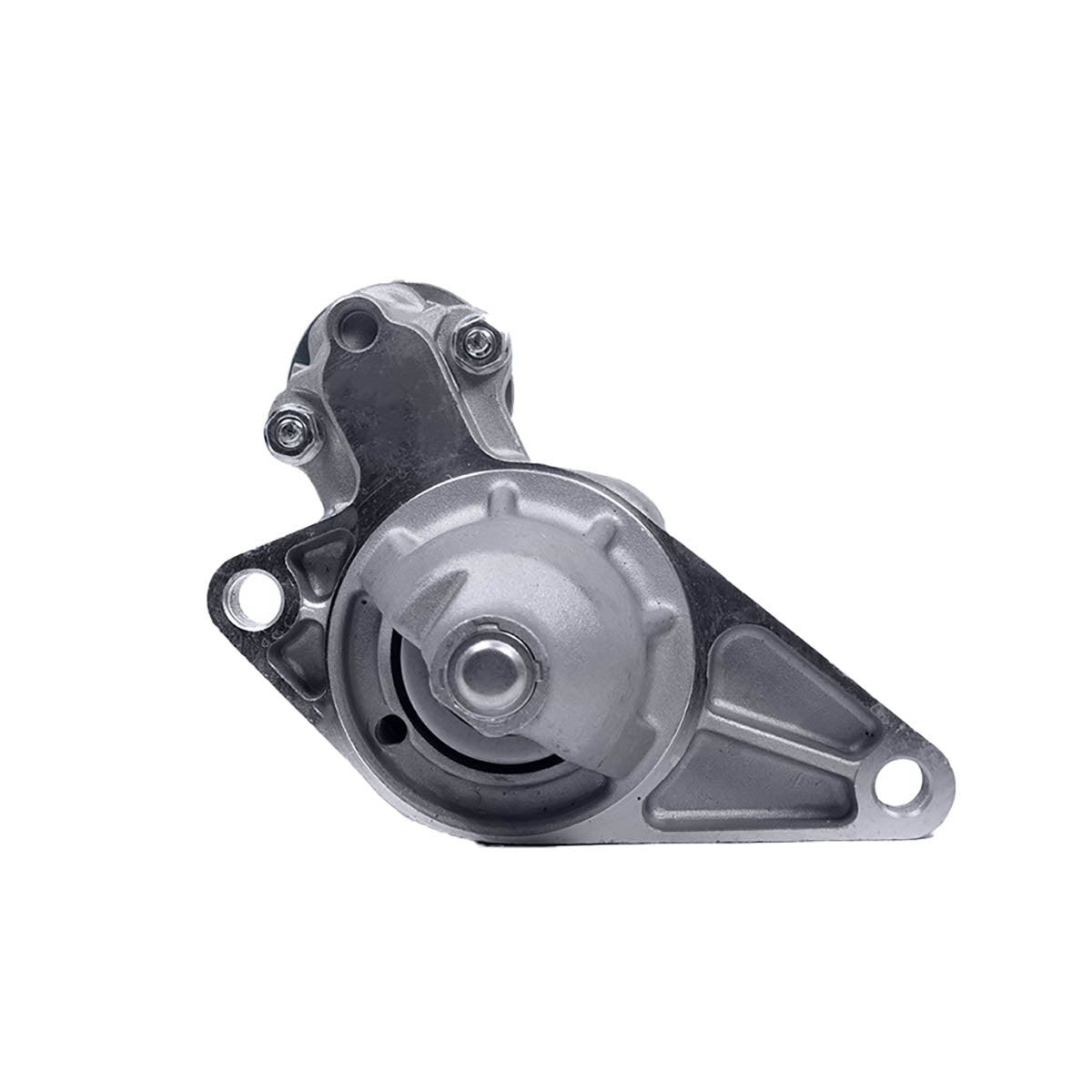 Marcha Para Honda Civic 1.7 2001 2002 2003 2004 2005 Standar