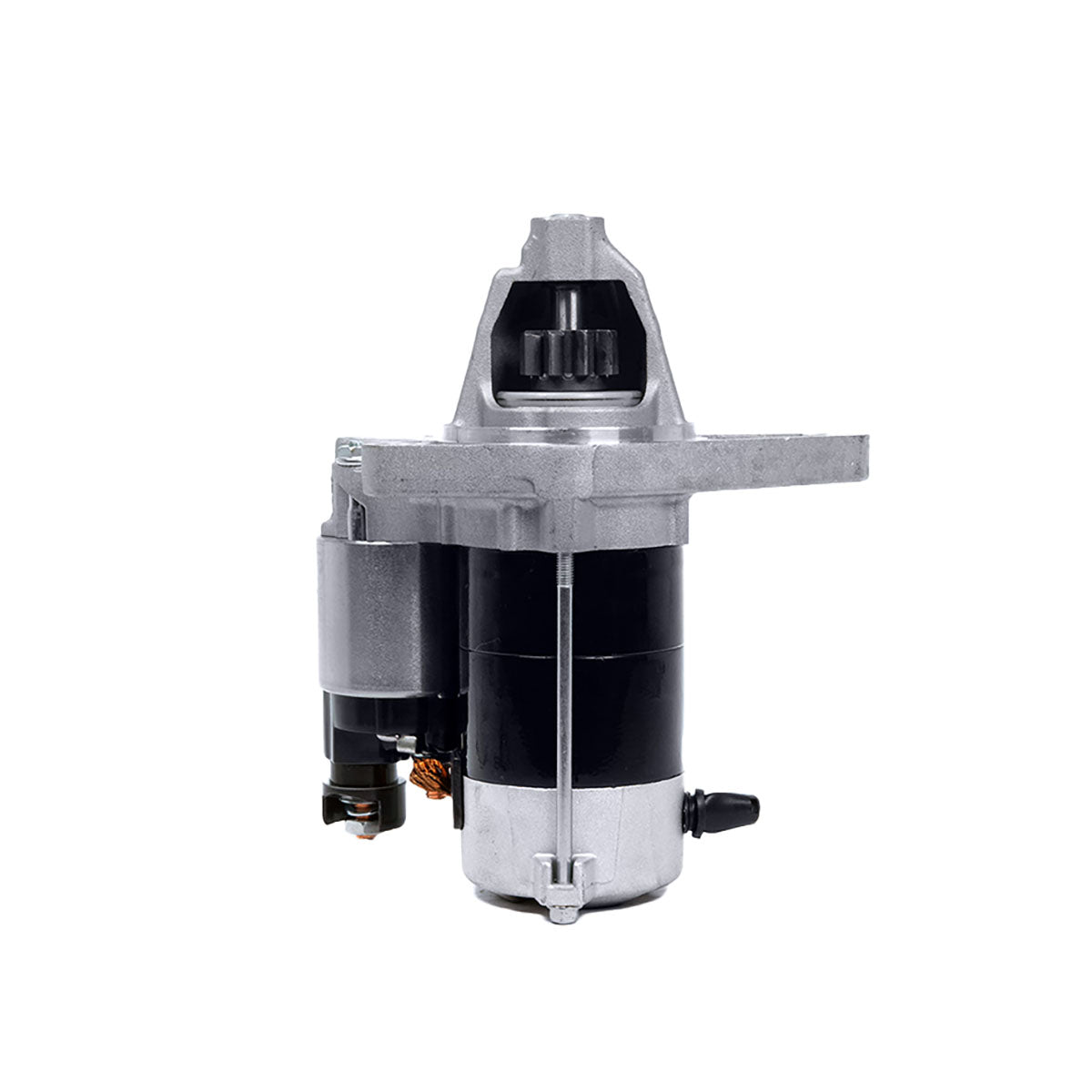 Marcha Para Acura El 1.7 2001 2002 2003 2004 2005 Standard