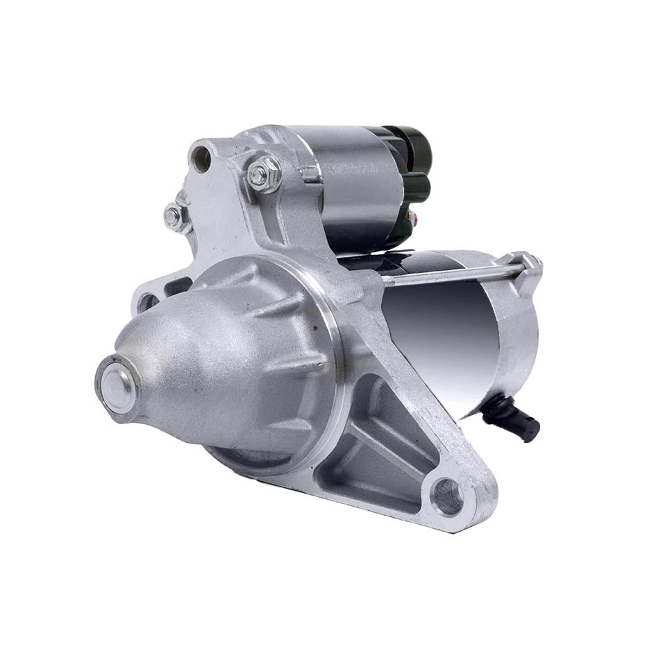 Marcha Para Acura El 1.7 2001 2002 2003 2004 2005 Standard