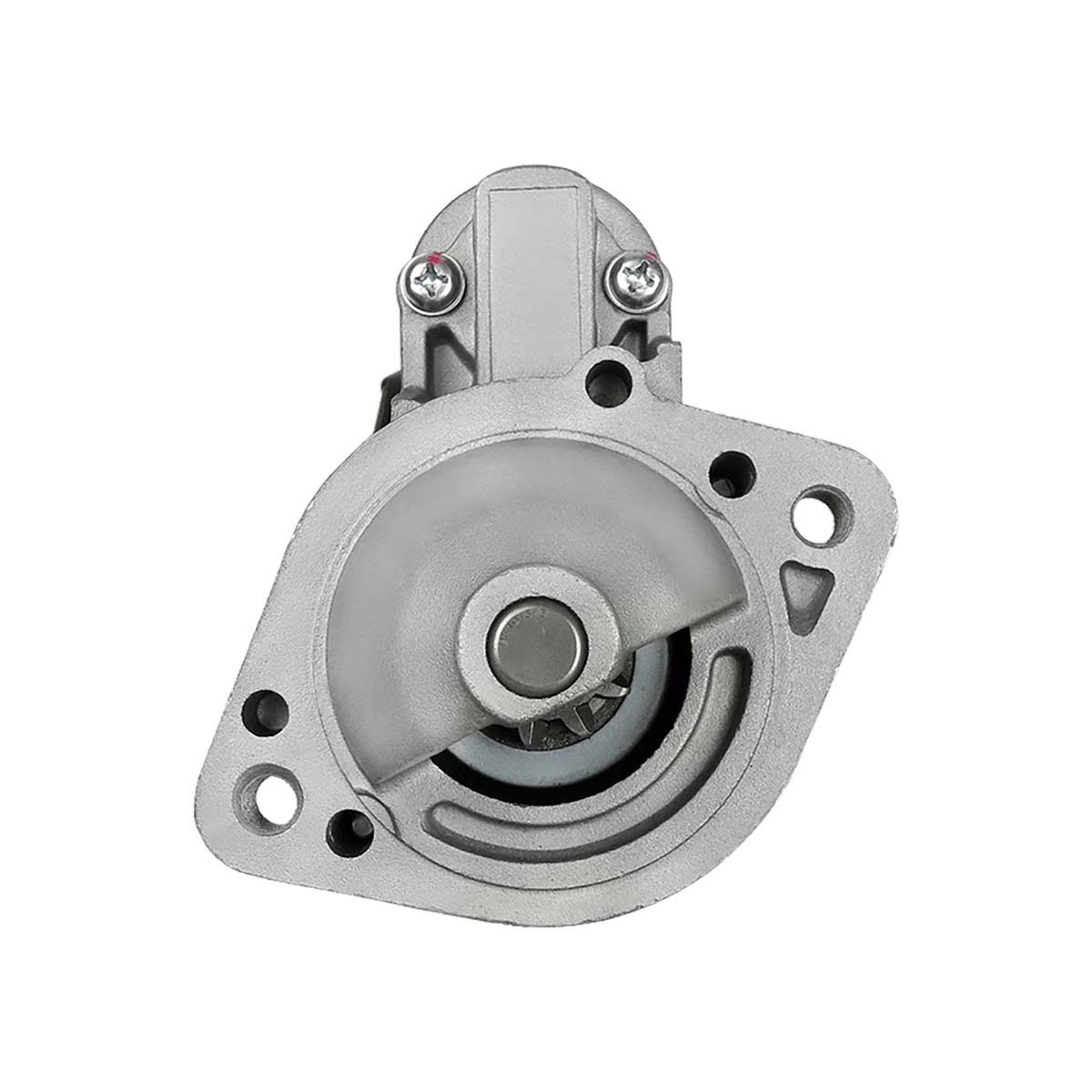 Marcha Para Dodge H100 2.4 2003 2004 Diesel