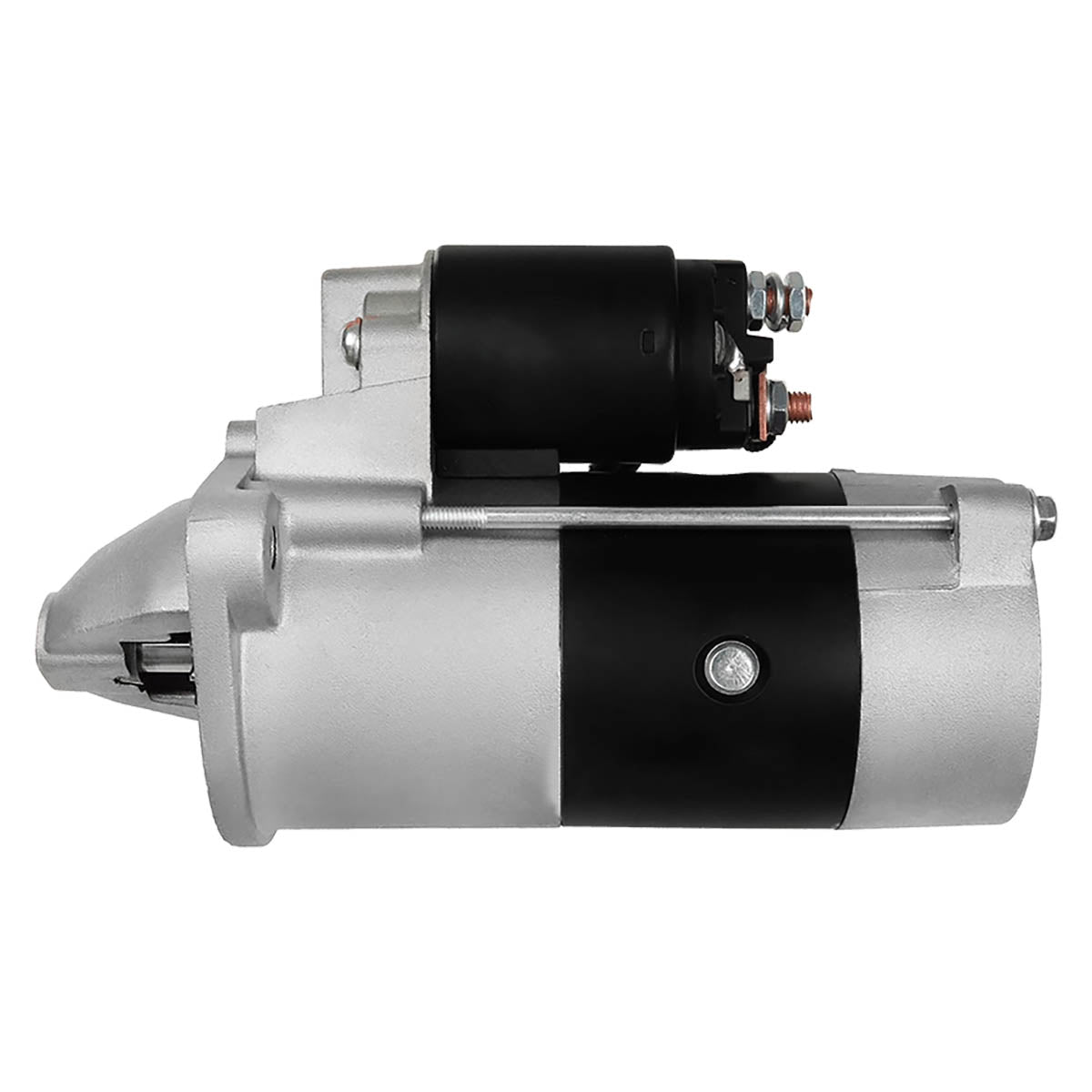 Marcha Para Dodge H100 2.4 2003 2004 Diesel