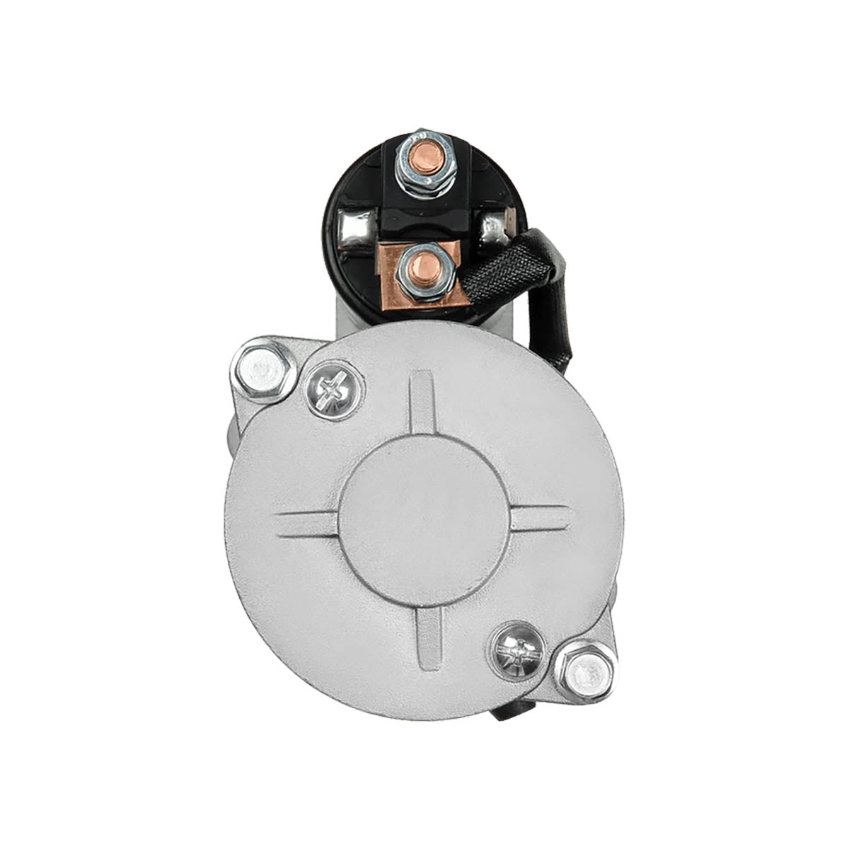 Marcha Para Dodge H100 2.4 2003 2004 Diesel