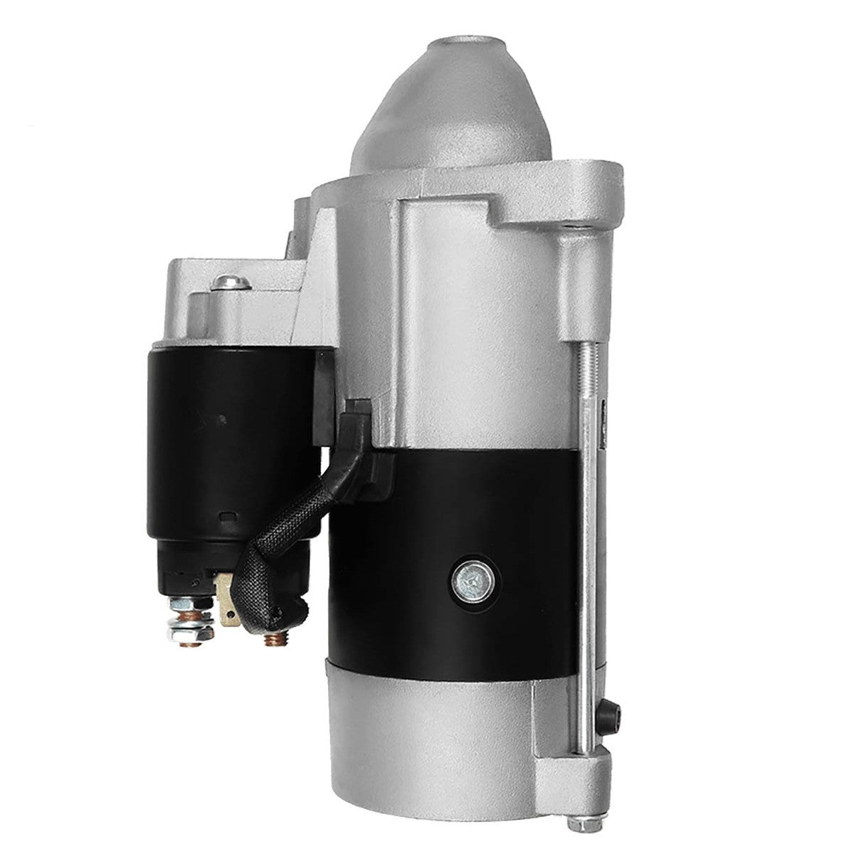 Marcha Para Dodge H100 2.4 2003 2004 Diesel