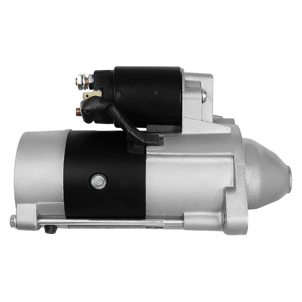 Marcha Para Dodge H100 2.4 2003 2004 Diesel