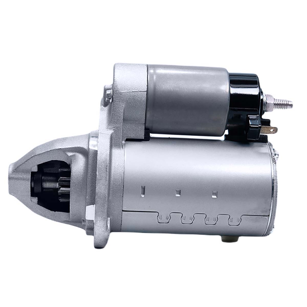 Marcha Para Ram Promaster 2500 6cil 3.6 2014 2015 2016 2017