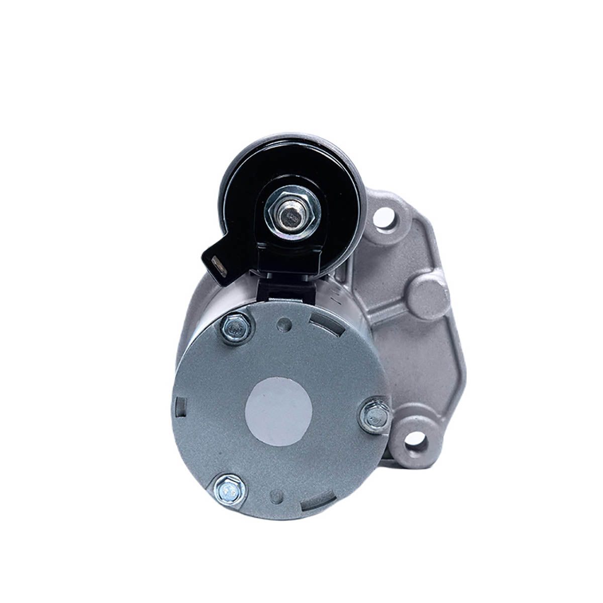 Marcha Para Dodge Grand Caravan 6cil 3.6 2011 2012 2013