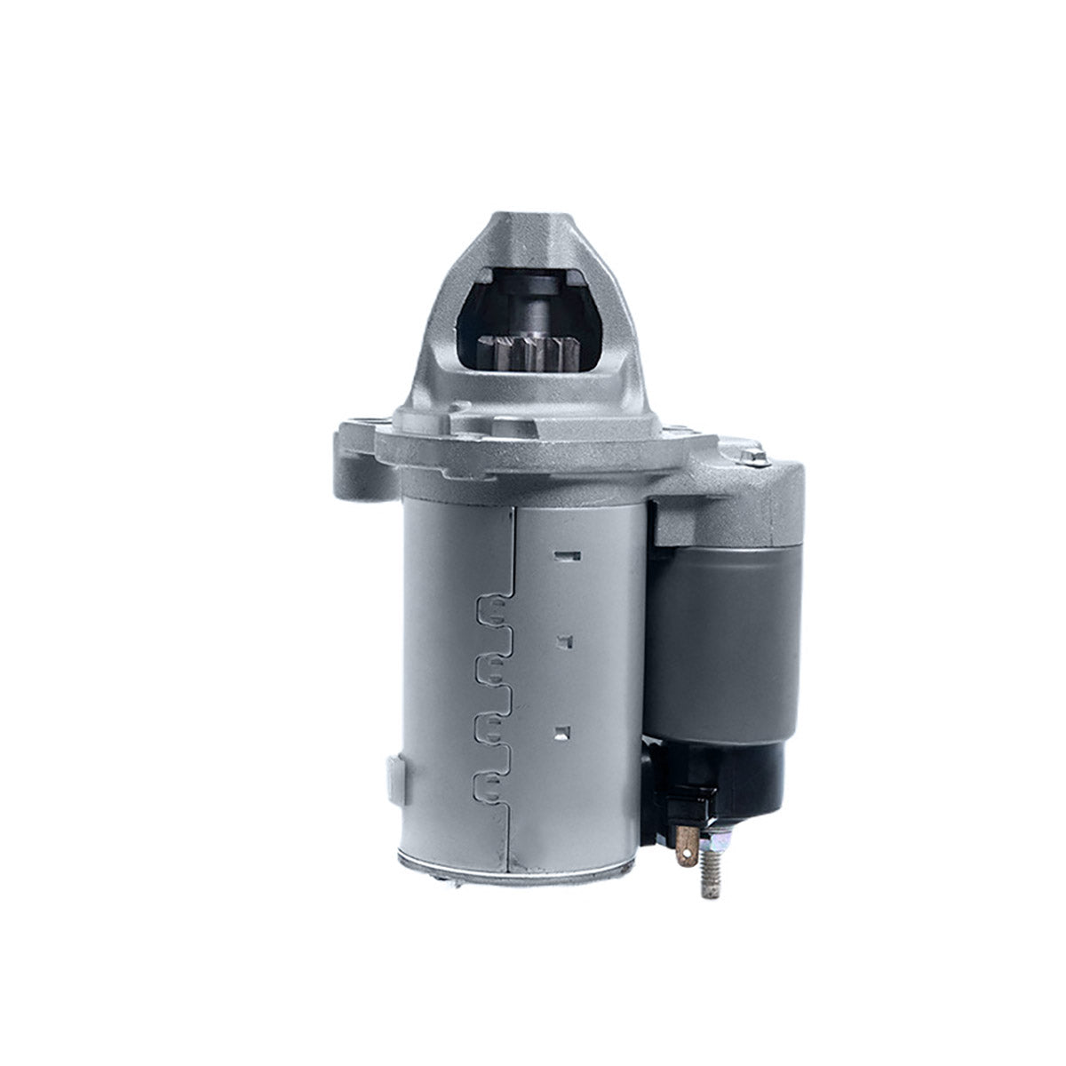Marcha Para Ram Promaster 1500 6cil 3.6 2018 2019 2020 2021