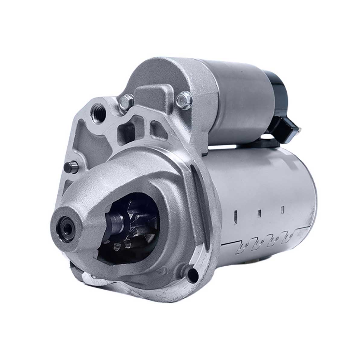Marcha Para Ram Promaster 1500 6cil 3.6 2014 2015 2016 2017