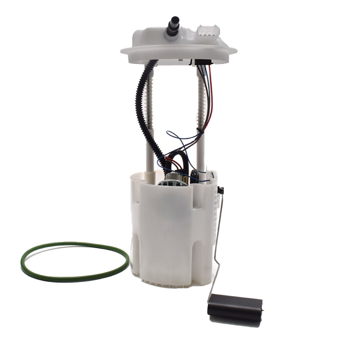 Bomba Gasolina Para Chrysler Aspen 5.7 2008 2009
