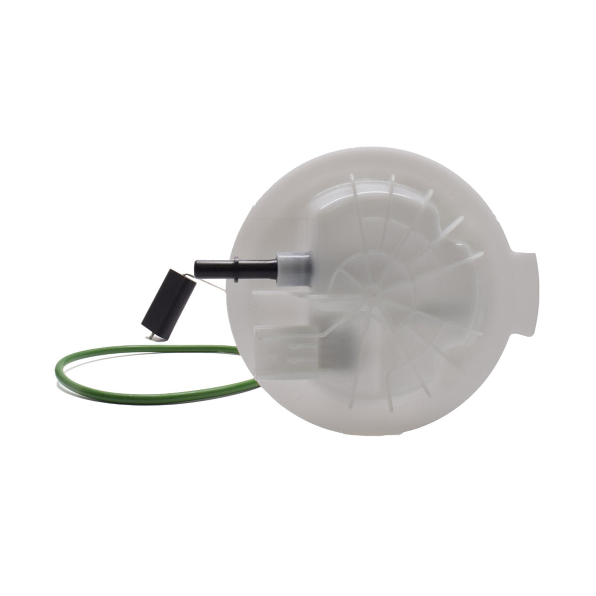 Bomba Gasolina Para Chrysler Aspen 8cil 5.7 2008 2009
