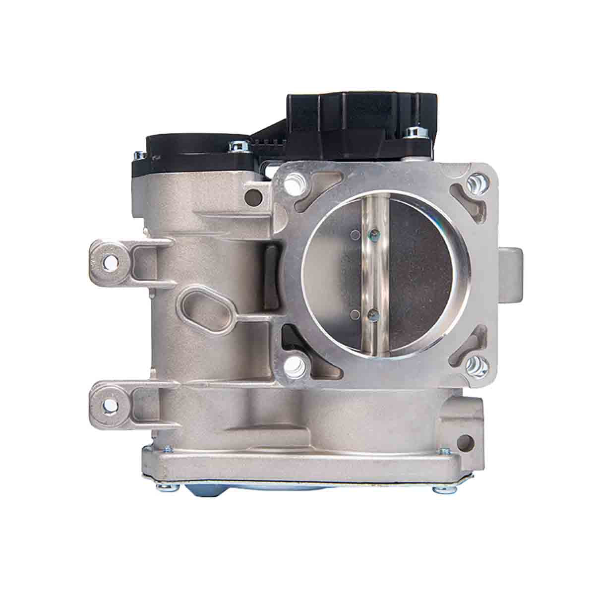 Cuerpo Aceleracion para Chevrolet Tornado 1.8 2009 2010 2011