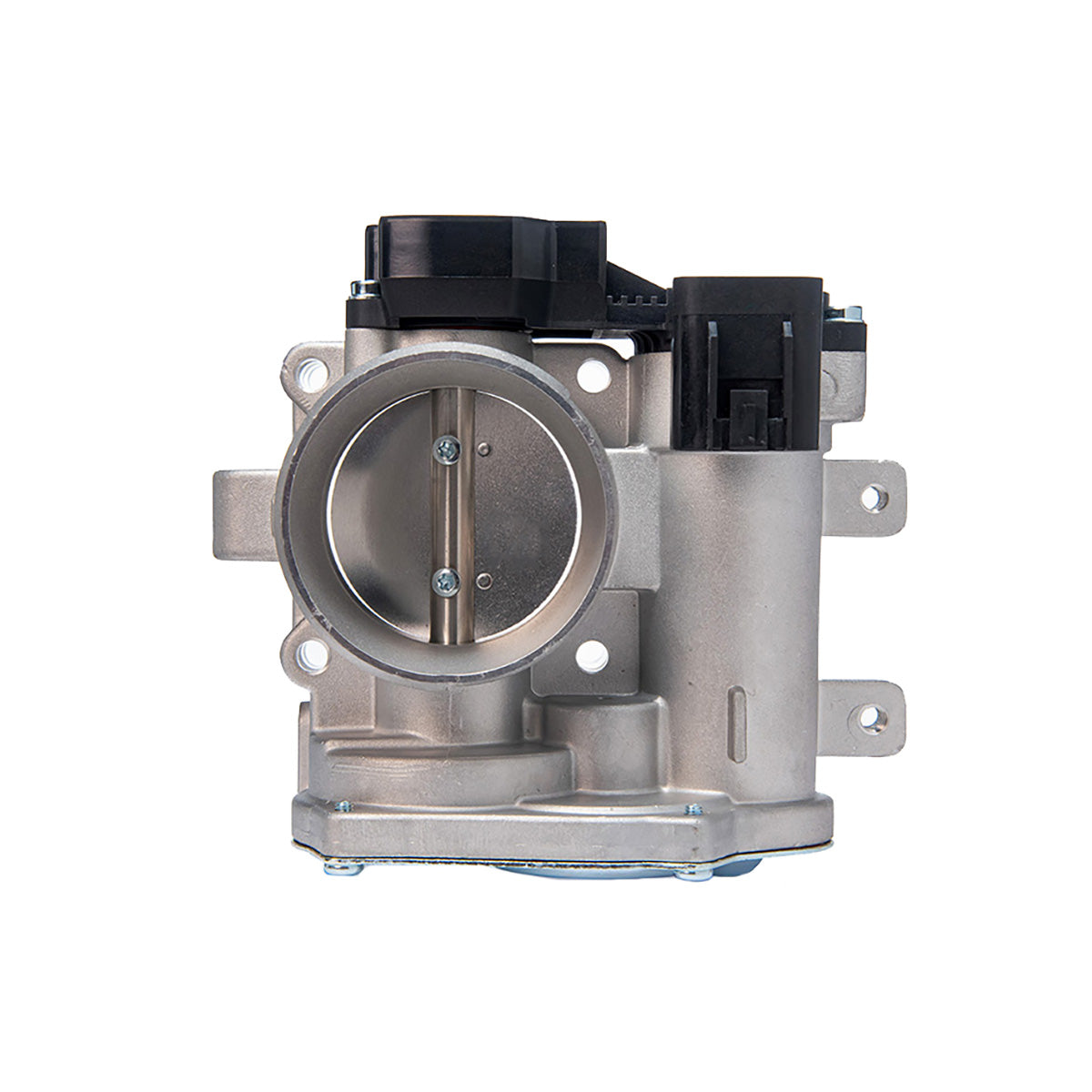 Cuerpo Aceleracion para Chevrolet Tornado 1.8 2009 2010 2011