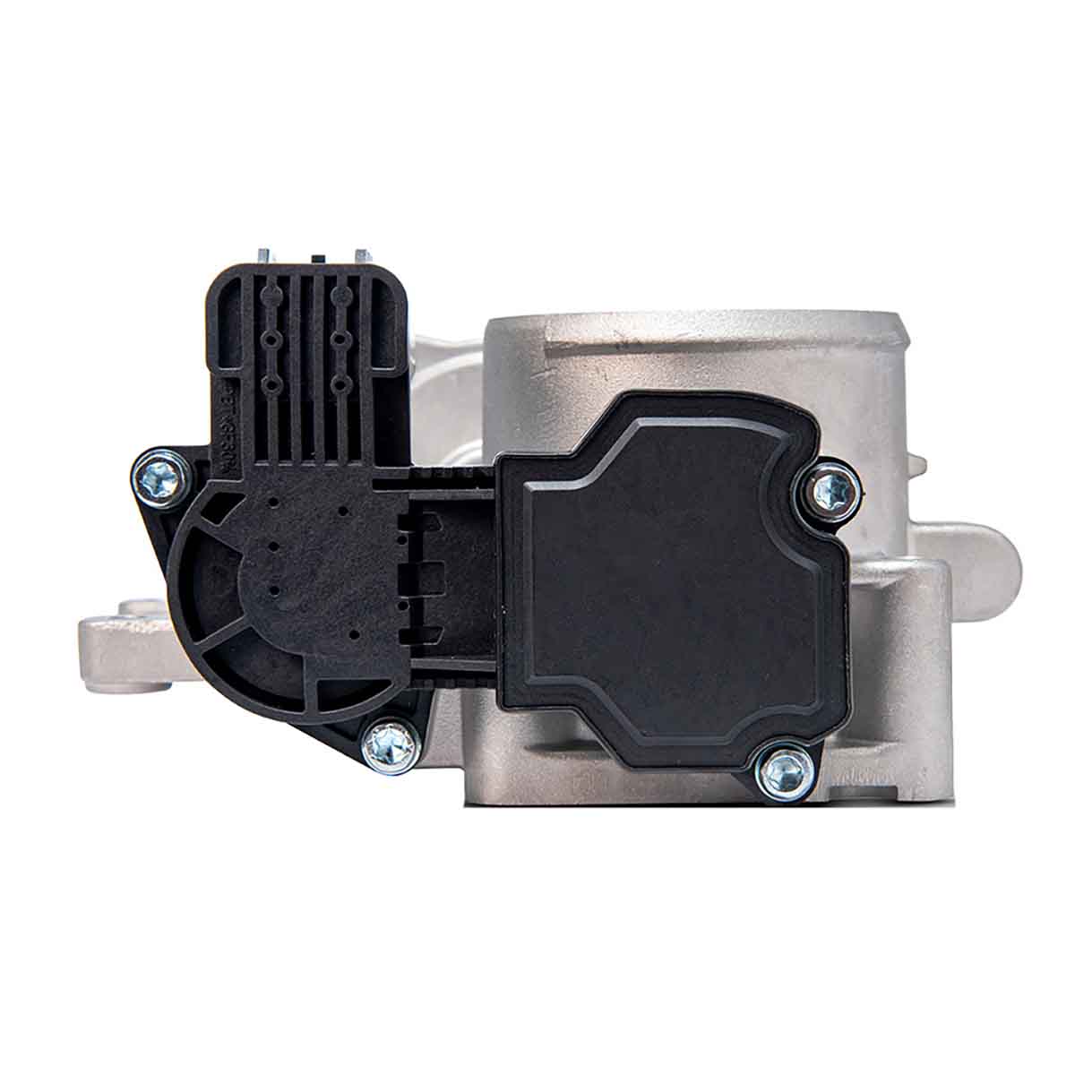 Cuerpo Aceleracion para Chevrolet Tornado 1.8 2006 2007 2008