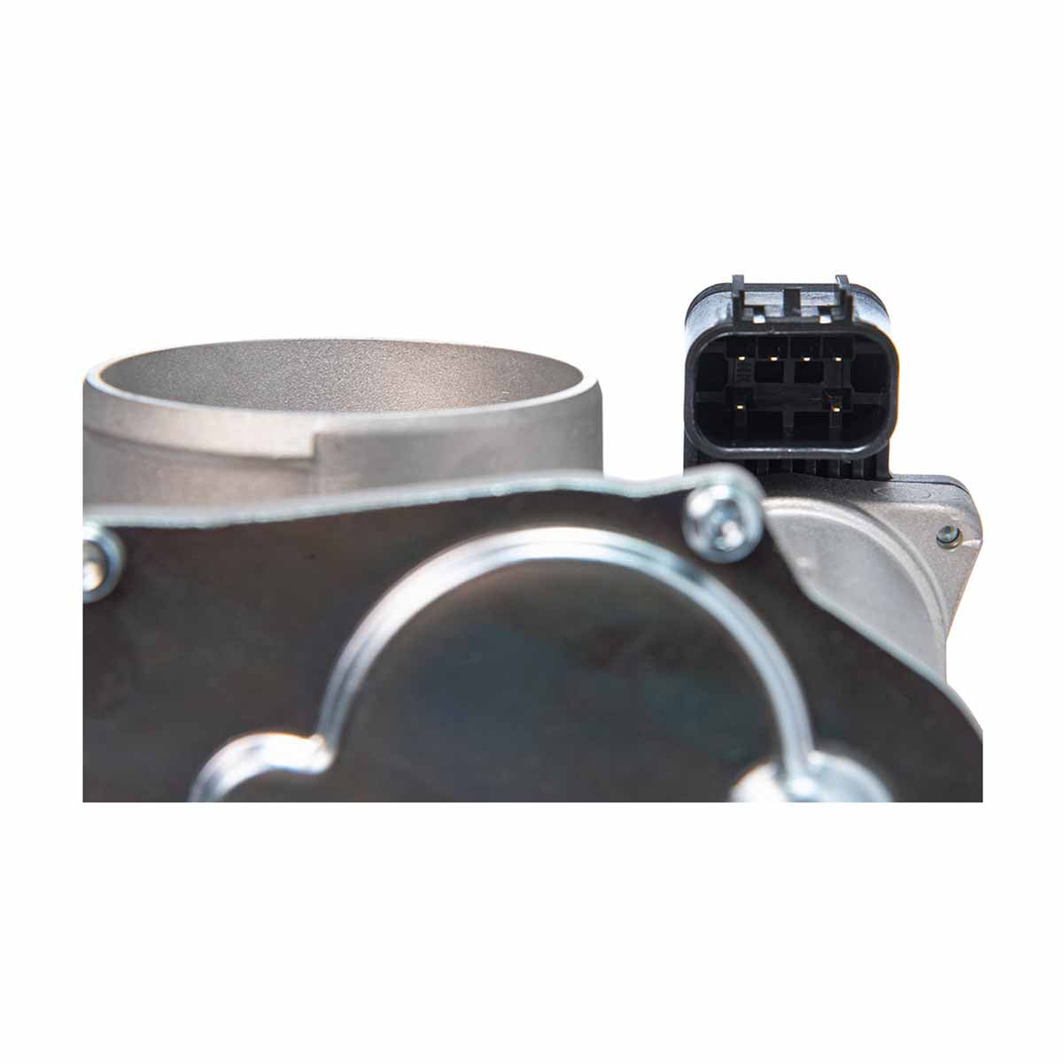 Cuerpo Aceleracion para Chevrolet Corsa 1.8 2006 2007 2008