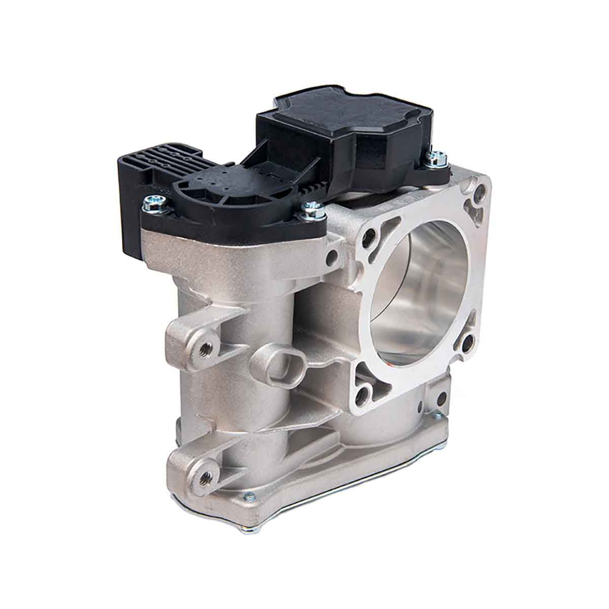 Cuerpo Aceleracion para Chevrolet Tornado 1.8 2009 2010 2011