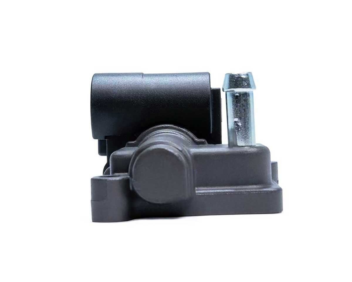 Válvula IAC para Honda Pilot 3.5 2003 2004