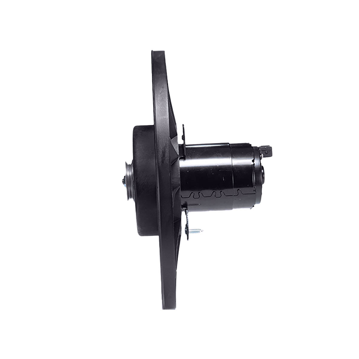 Motoventilador Para Vw Jetta 1.8 1998 1999