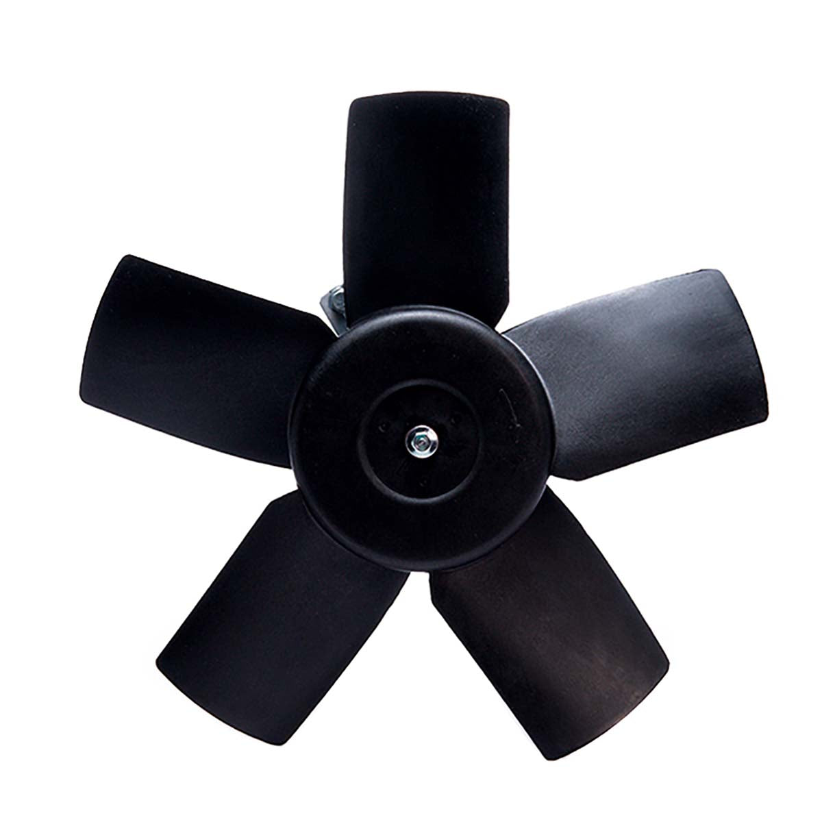 Motoventilador Para Chevrolet Chevy 1.8 1995 1996 1997