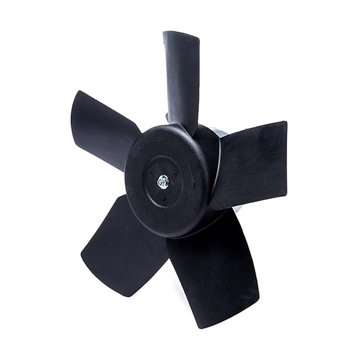 Motoventilador Para Chevrolet Chevy 1.4 1994 1995 1996 1997