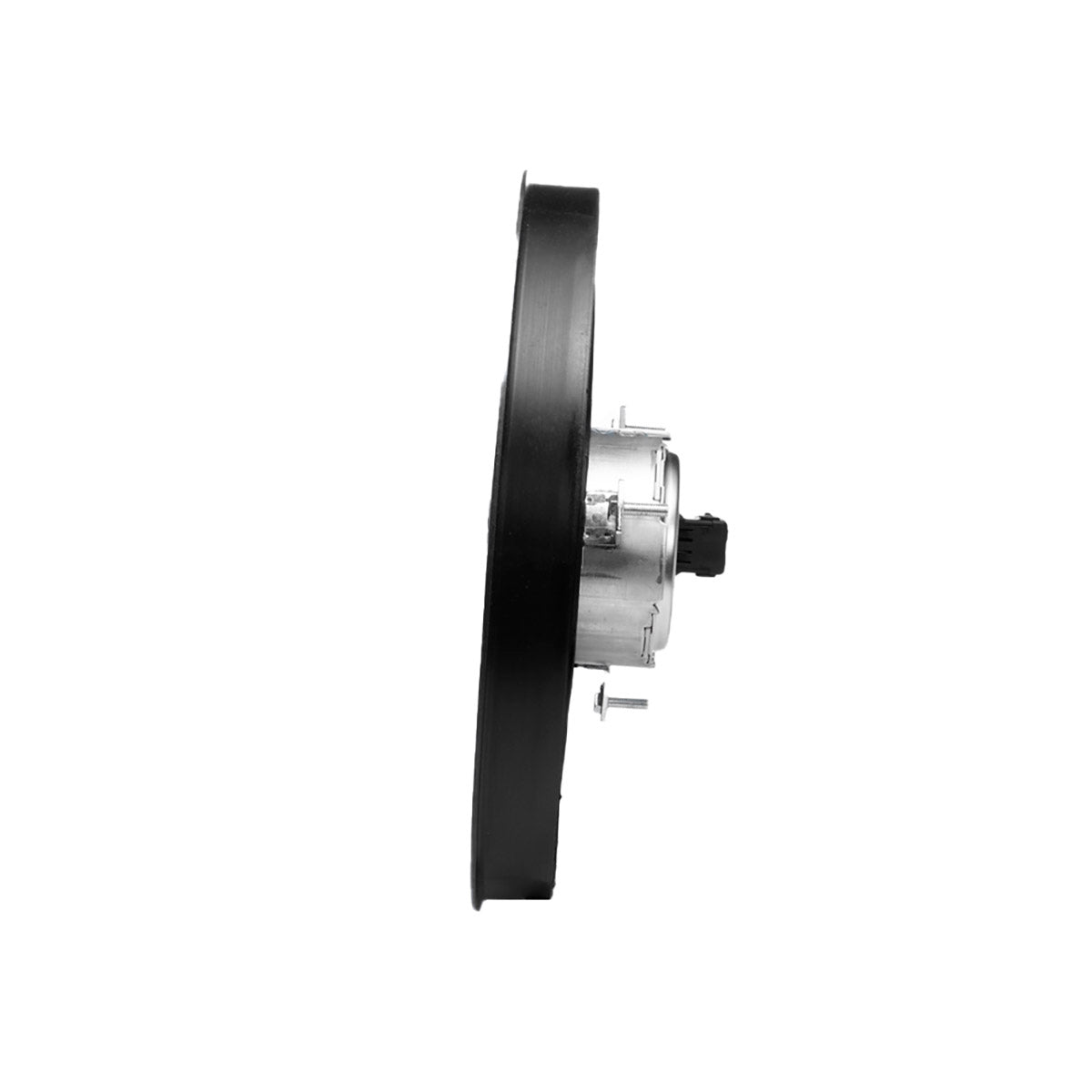 Motoventilador Para Vw Pointer 1.8 2003 2004 2005 2006