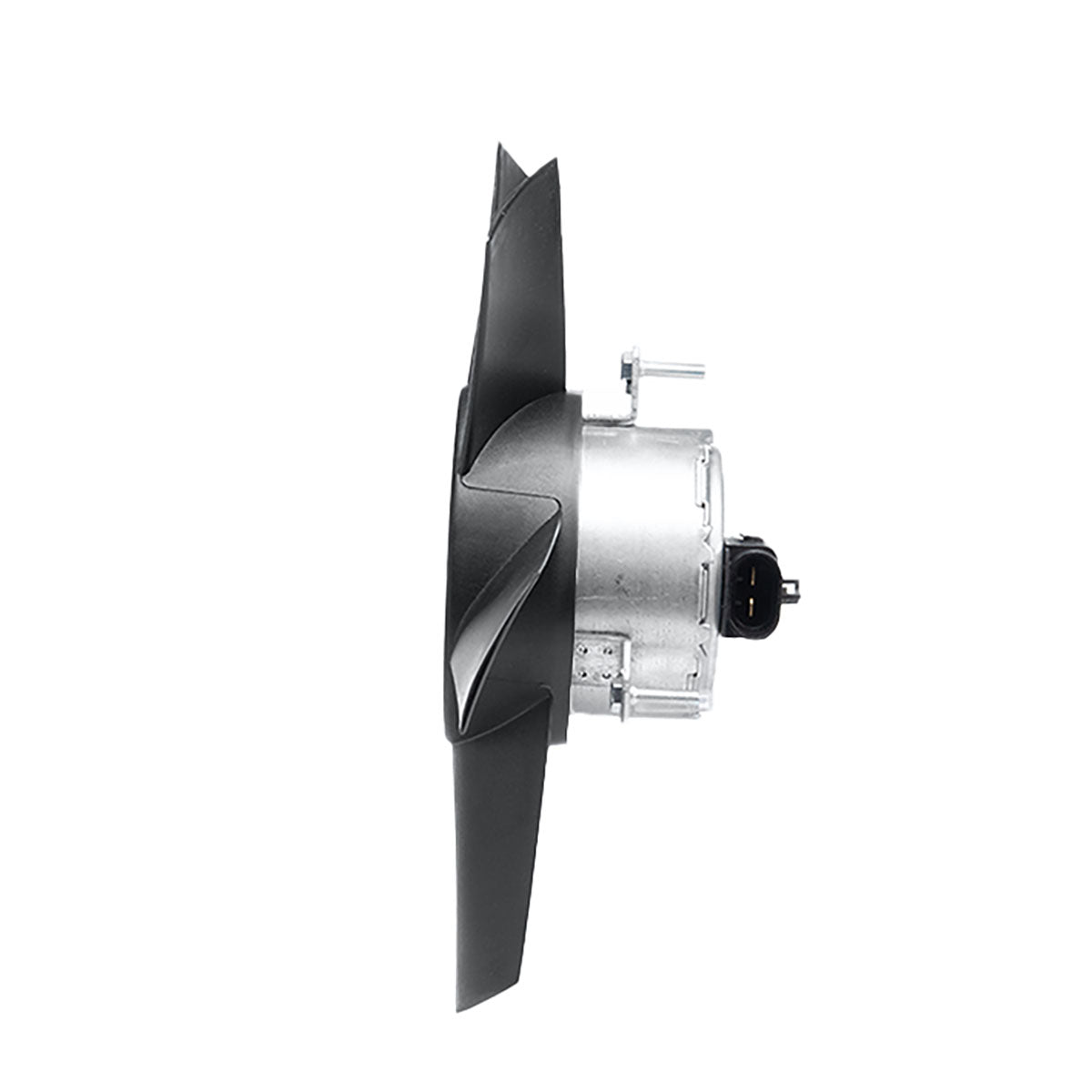 Motoventilador Para Chevrolet Chevy 1.4 1997 1998 1999