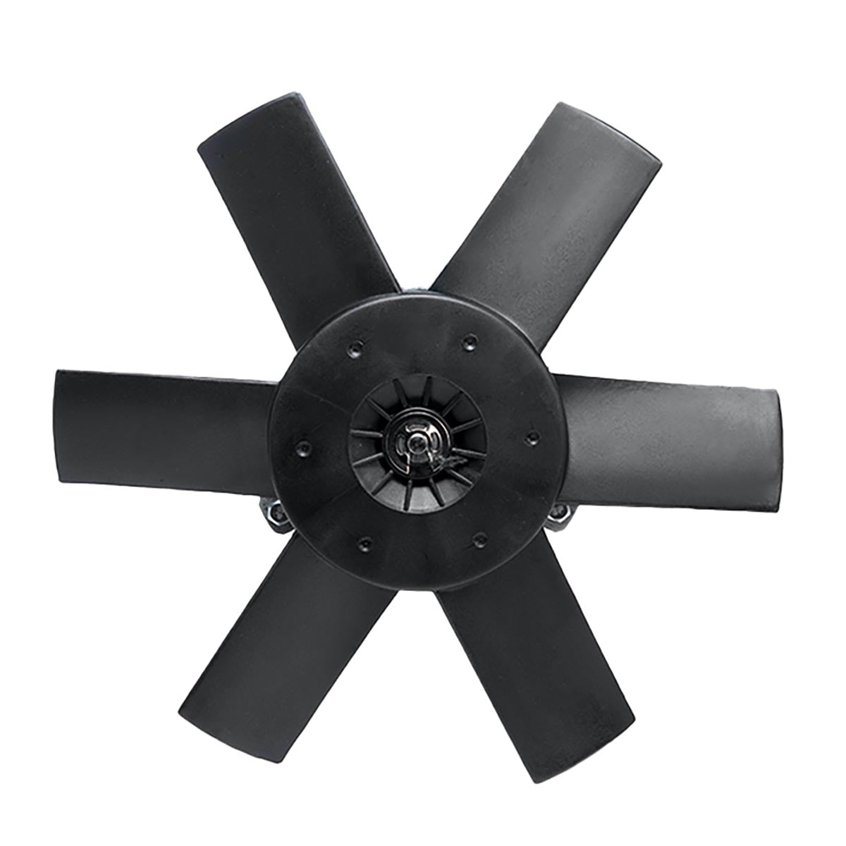 Motoventilador Para Chevrolet Chevy 1.4 1997 1998 1999