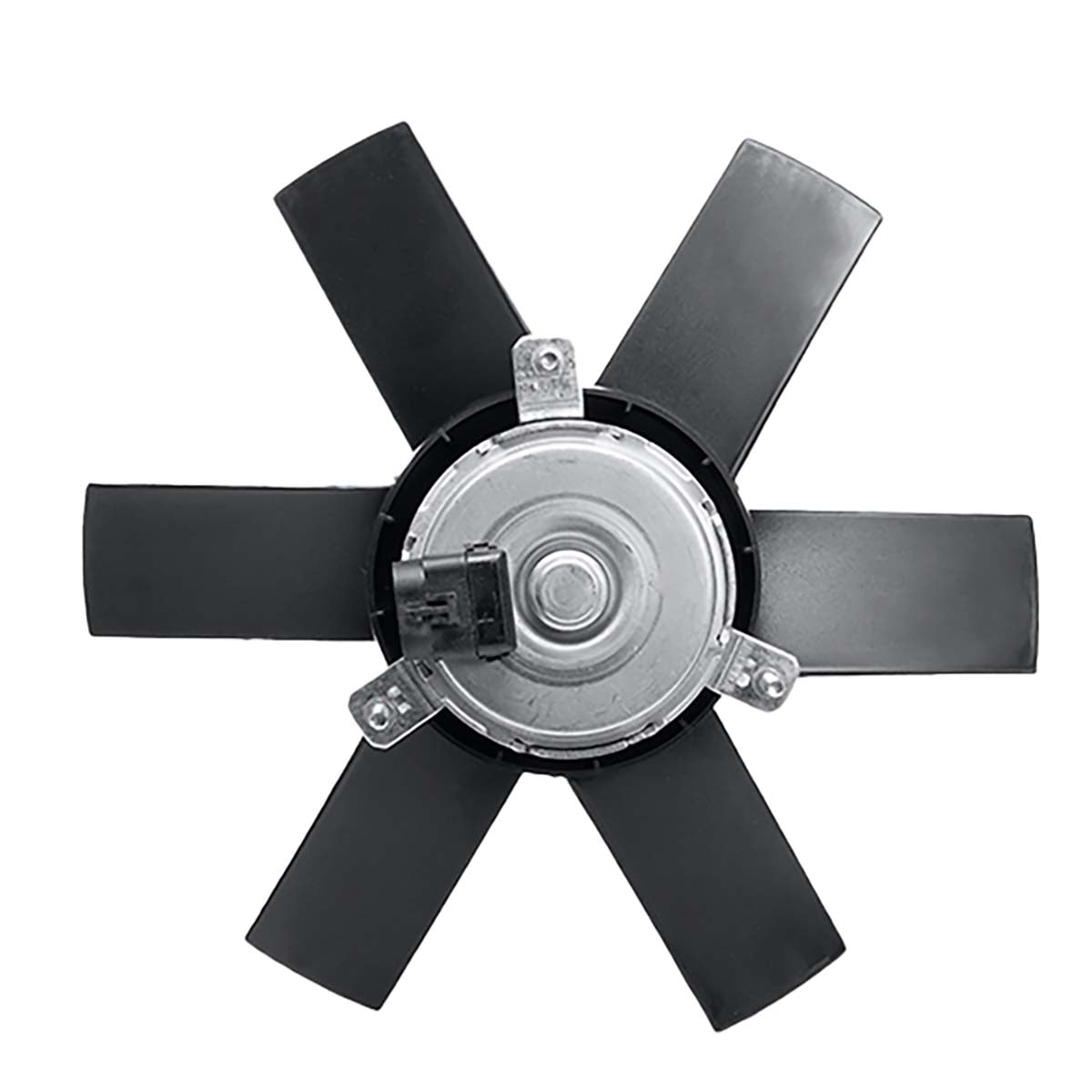 Motoventilador Para Chevrolet Vectra 1.6 2000