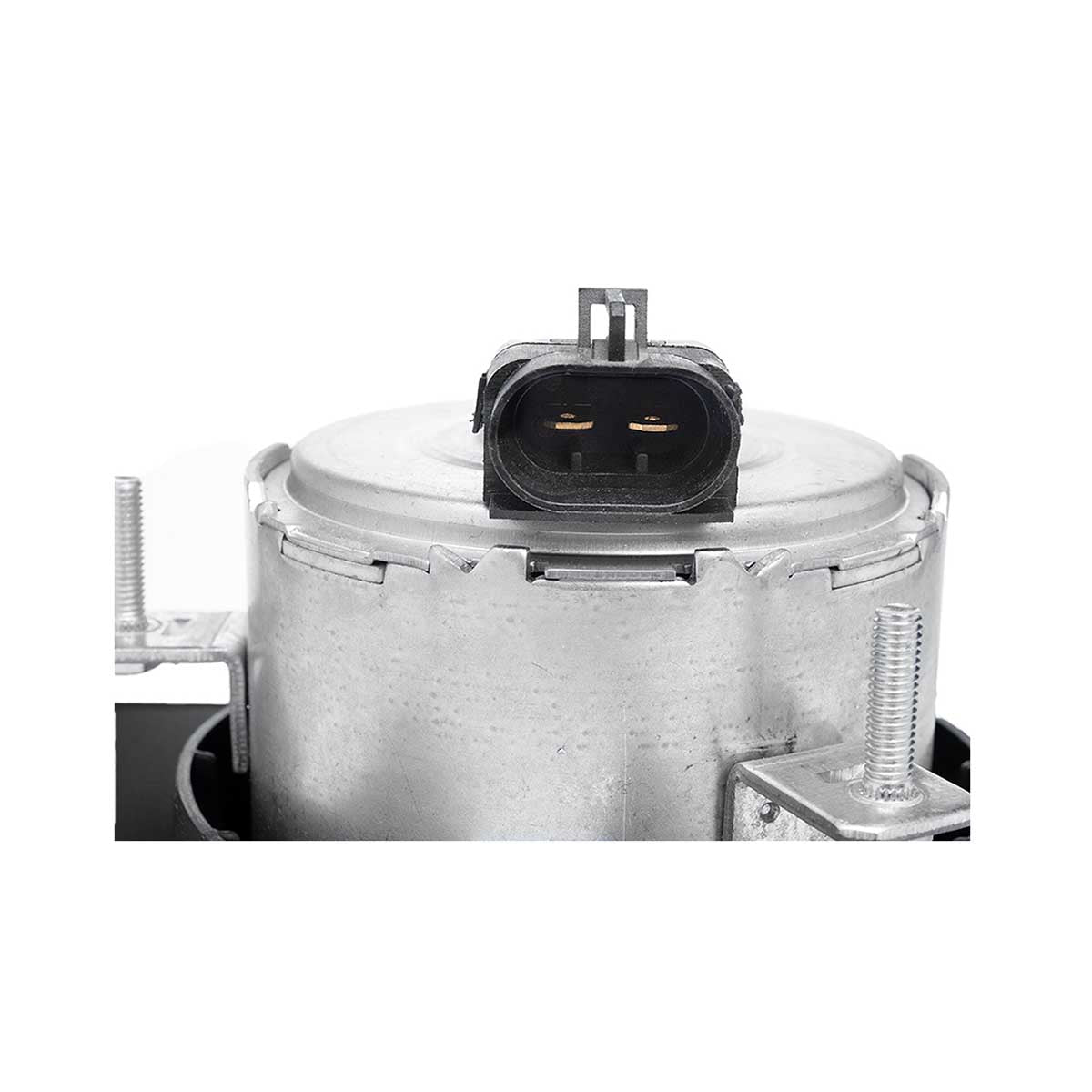 Motoventilador Para Chevrolet Corsa 1.8 1994 1995 1996