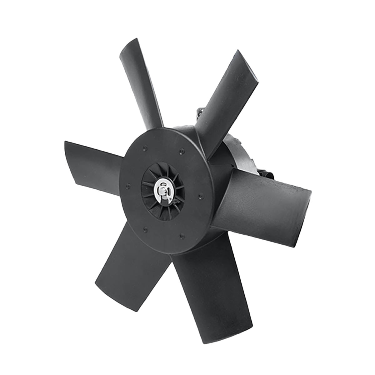 Motoventilador Para Chevrolet Vectra 1.6 1997 1998 1999