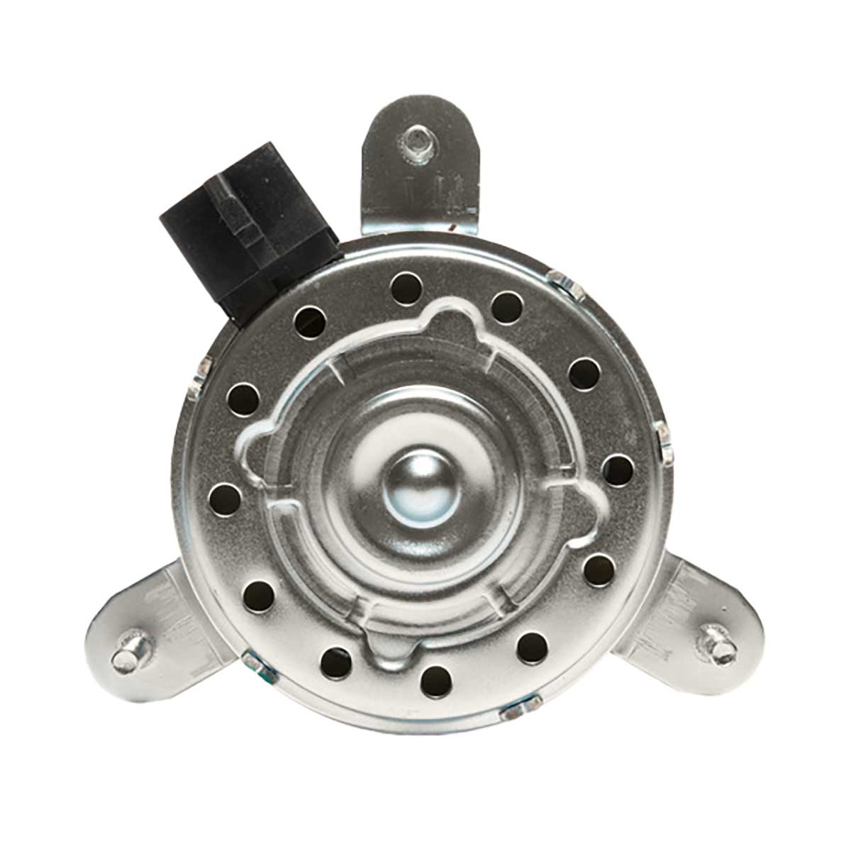 Motor Motoventilador para Ford Ka 1.6 2004 2005 2006 2007