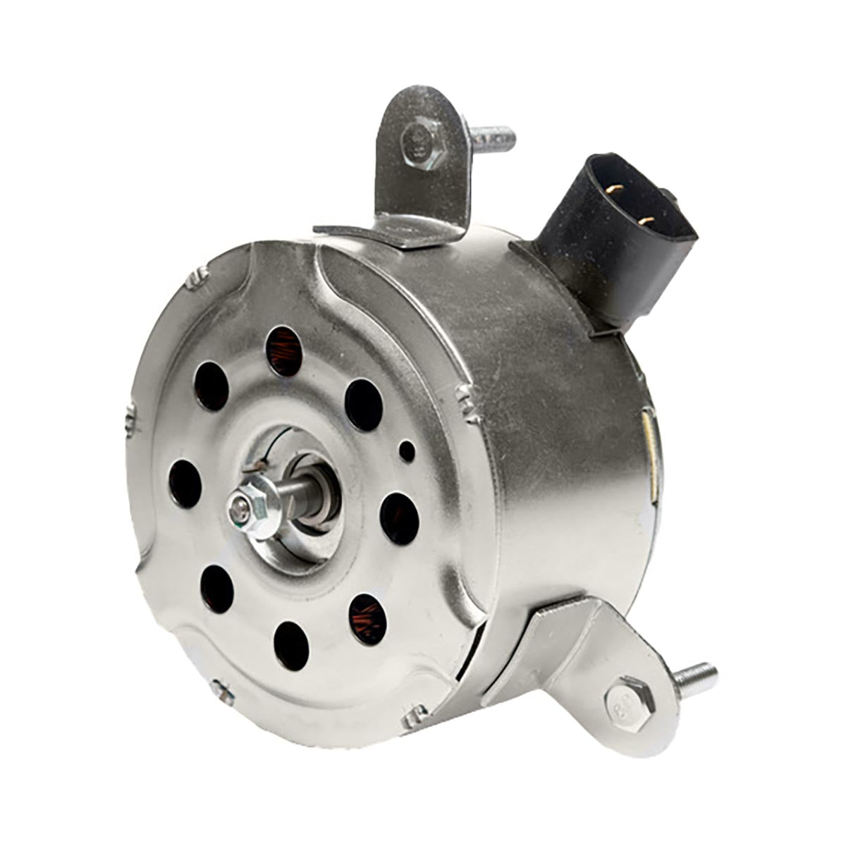 Motor Motoventilador para Ford Ka 1.6 2004 2005 2006 2007