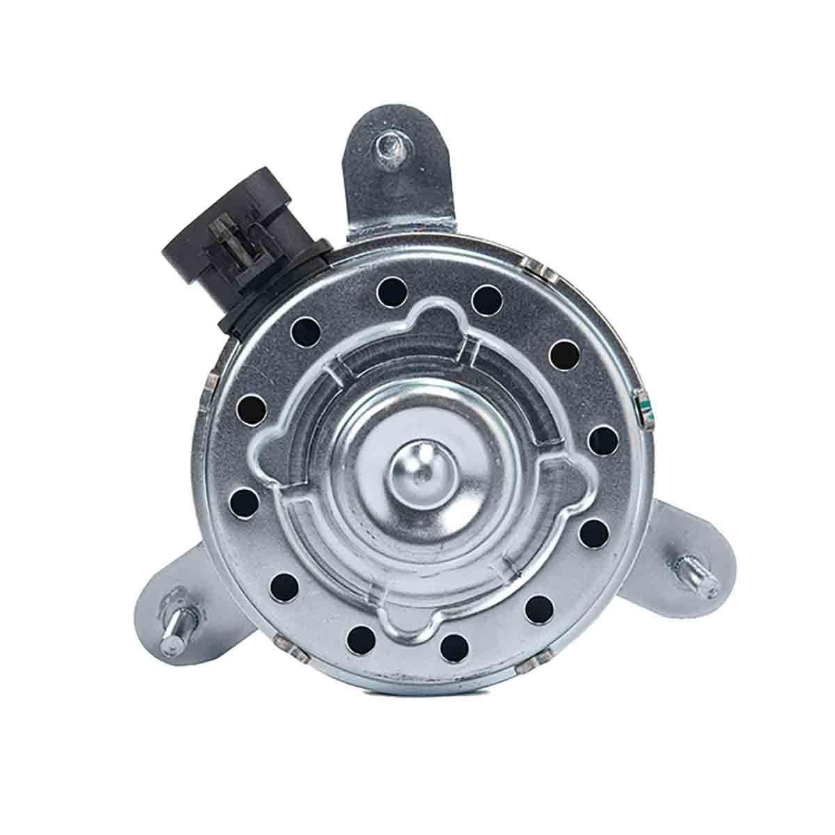 Motor Motoventilador para Ford Ecosport 2.0 2007 2008 2009