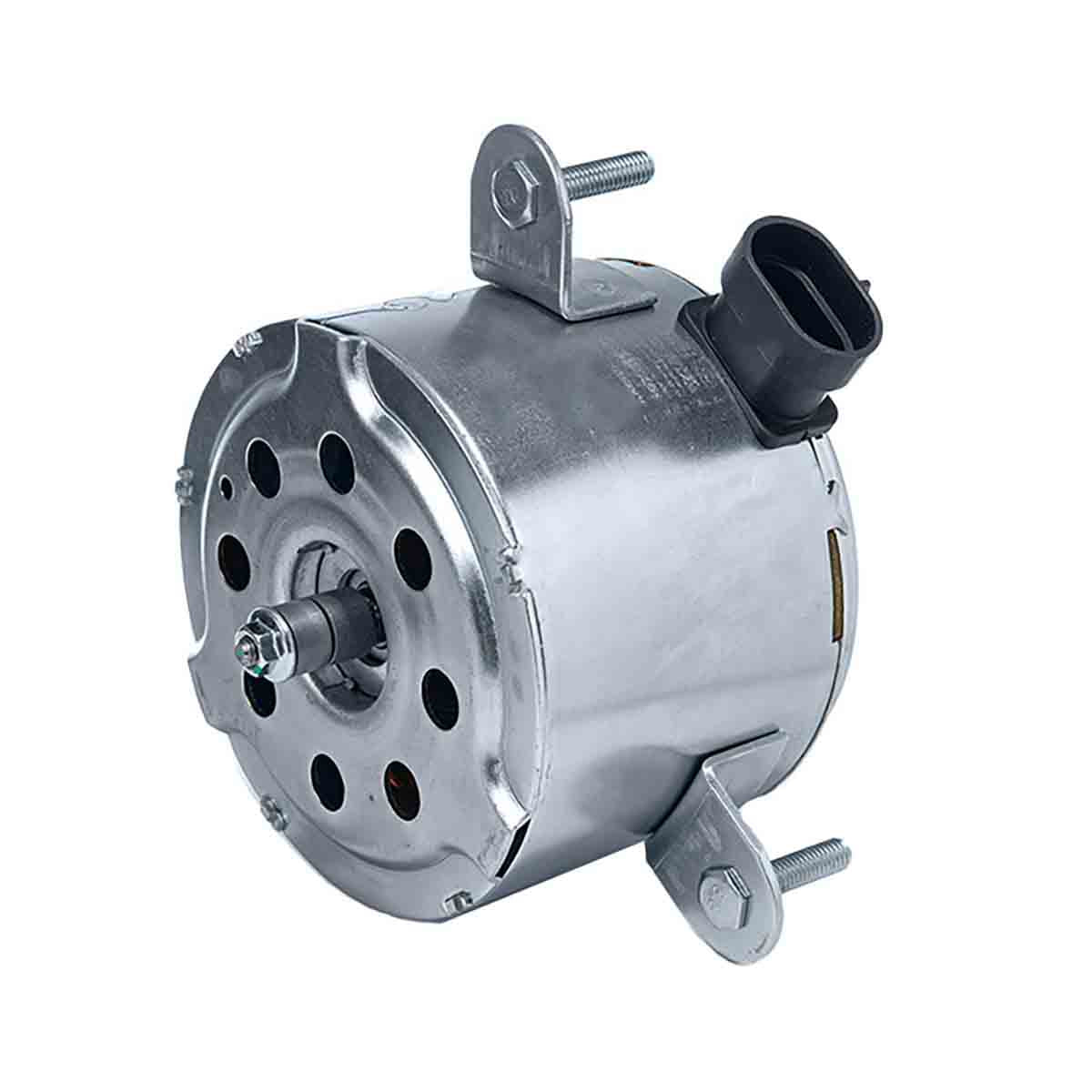 Motor Motoventilador para Ford Ecosport 2.0 2007 2008 2009