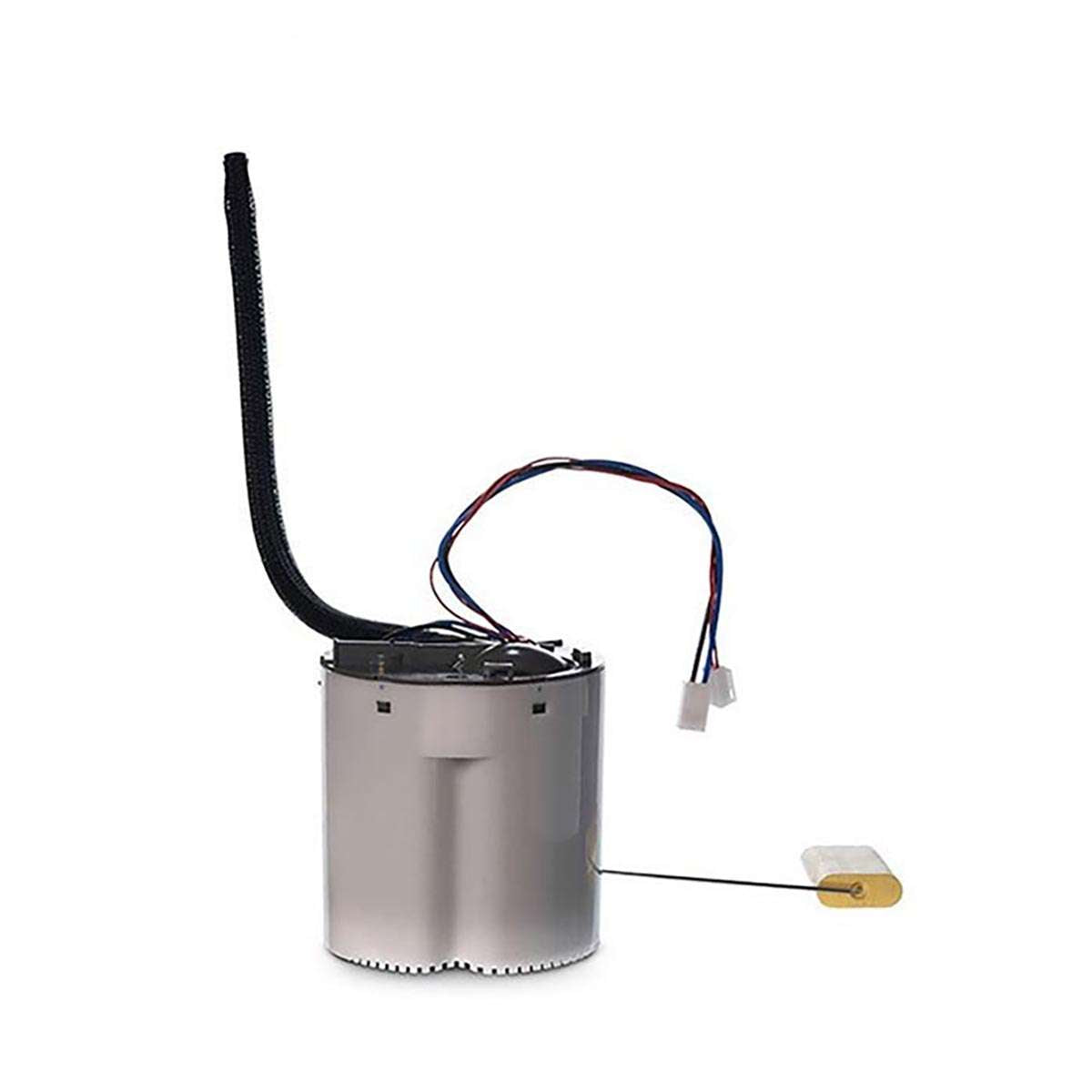 Repuesto Bomba Gasolina Para Gmc Yukon 6.0 2011 2012 2013