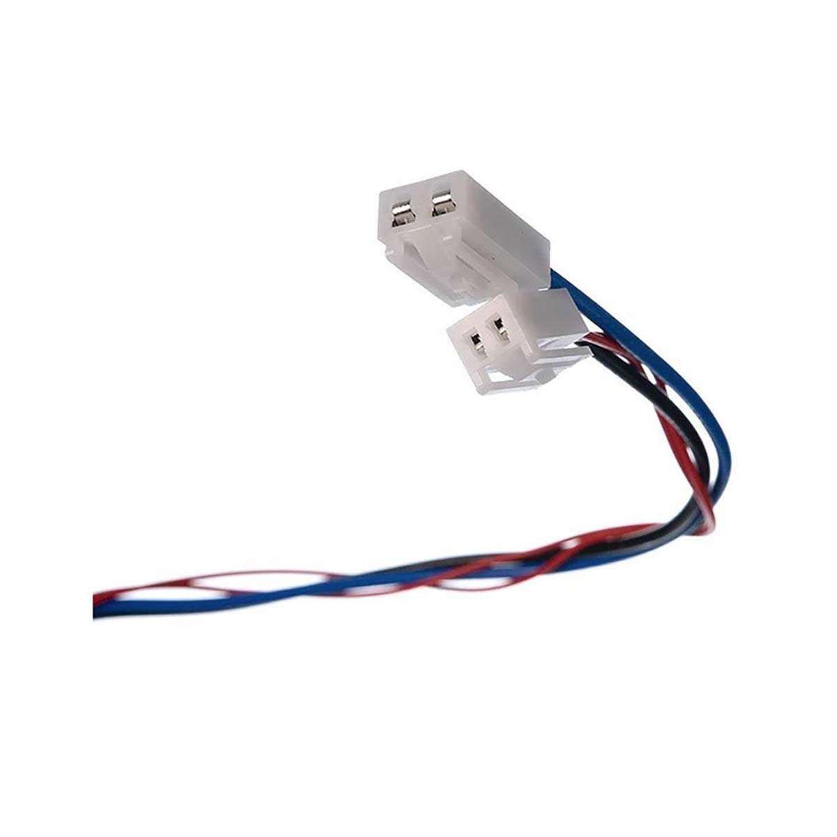 Repuesto Bomba Gasolina Para Gmc Yukon Xl 1500 6.0 2008 2009