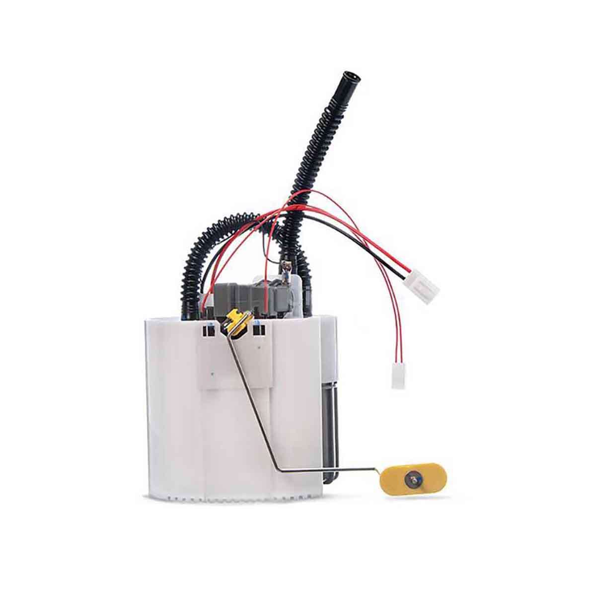 Repuesto Bomba Gasolina Para Cadillac Escalade Ext 6.2 2007