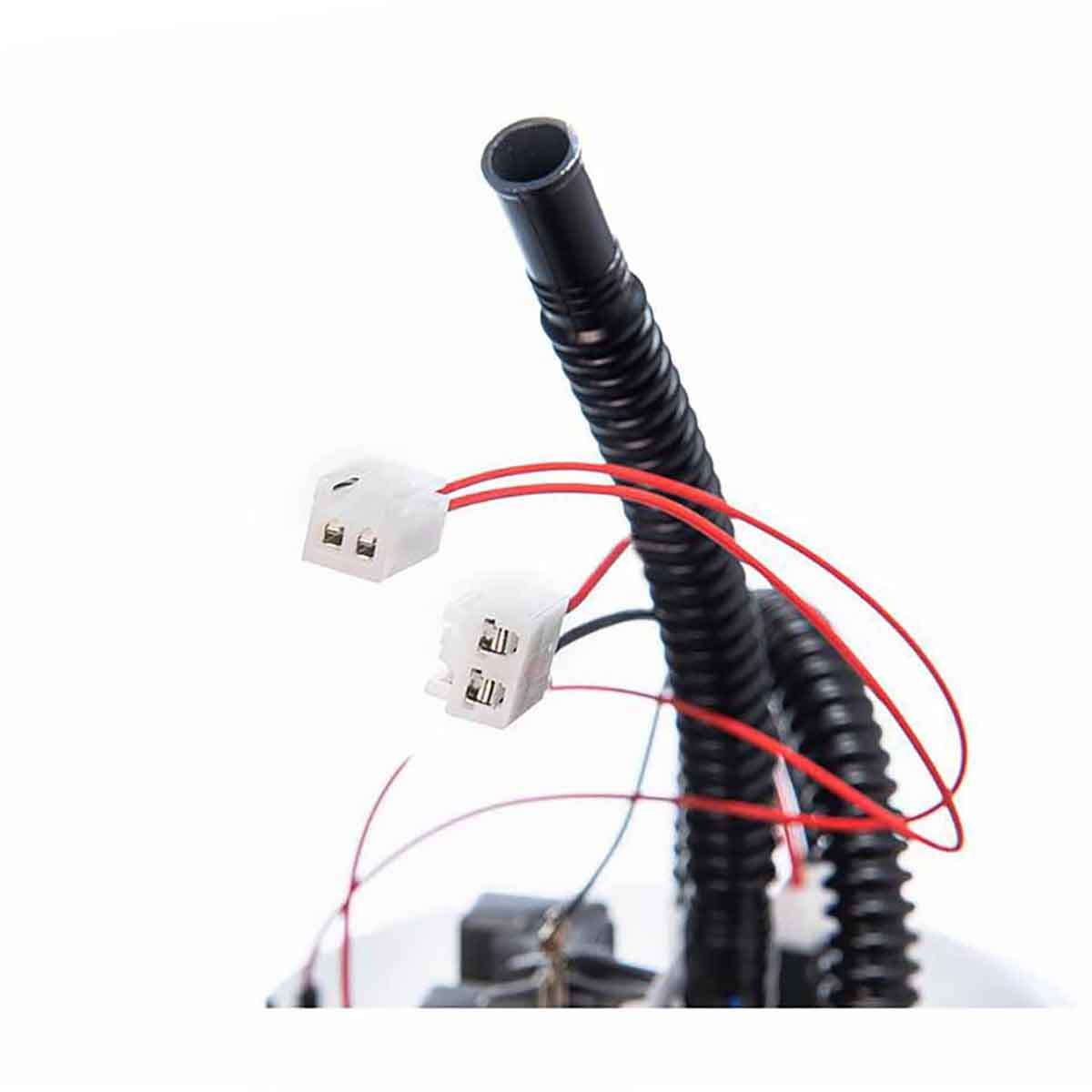 Repuesto Bomba Gasolina Para Avalanche 1500 5.3 2006