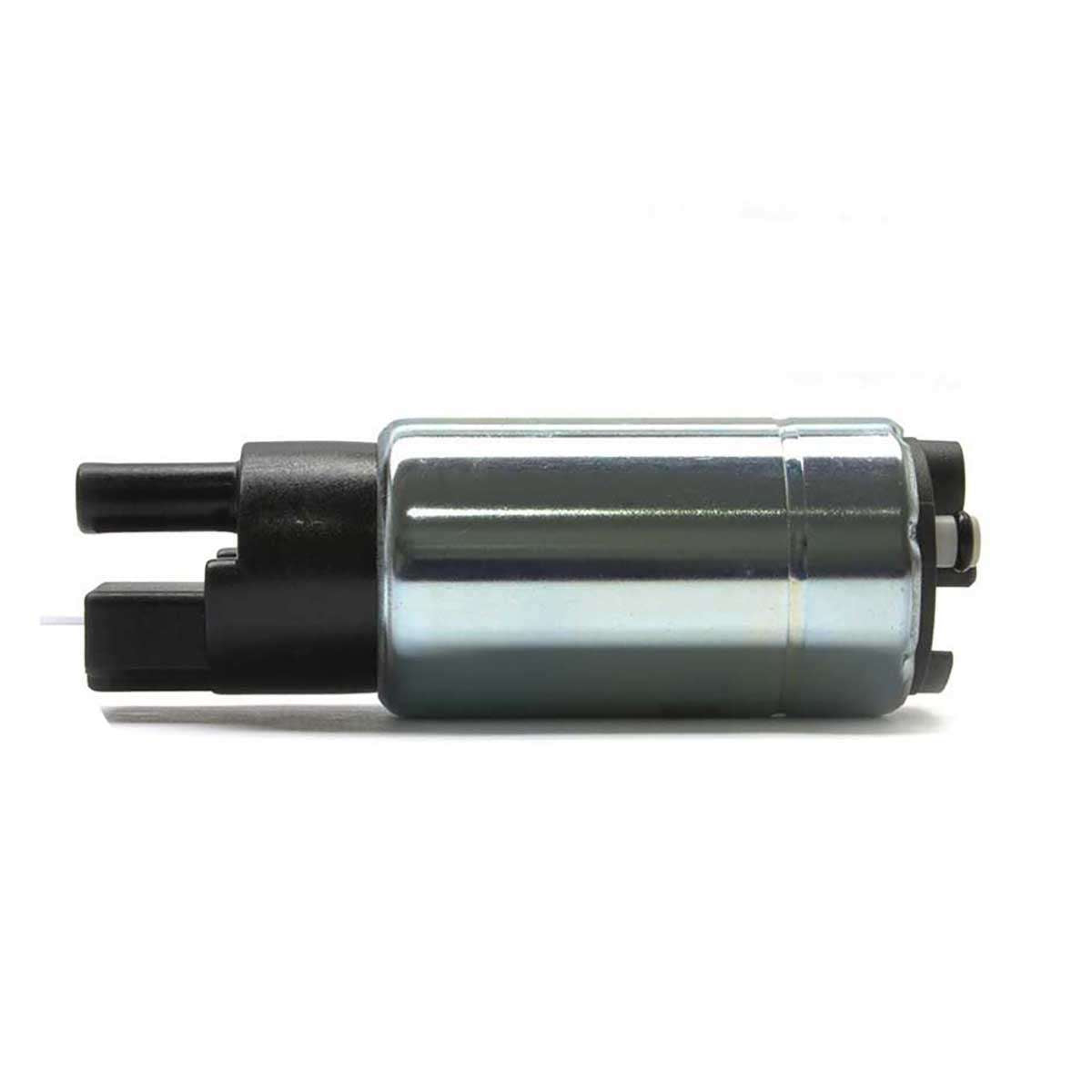 Repuesto Bomba Gasolina Para Ford Focus 2.0 2002 2003 2004
