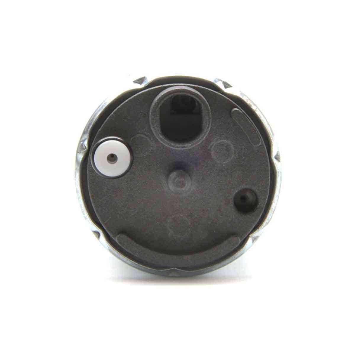 Repuesto Bomba Gasolina Para Ford Escape 3.0 2009 2010 2011