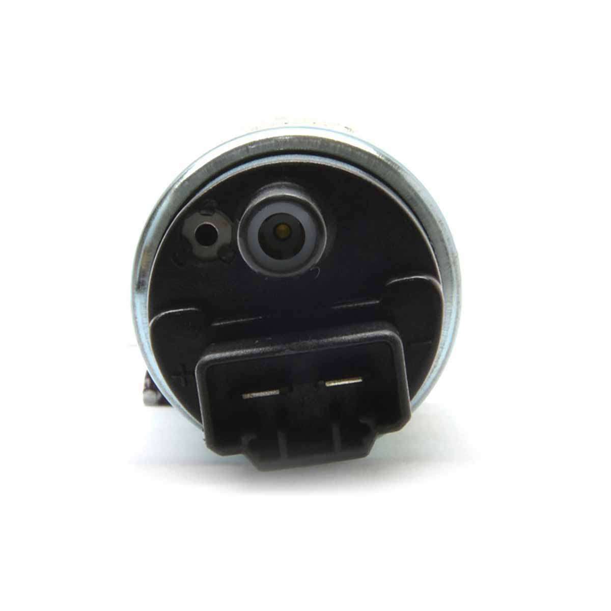 Repuesto Bomba Gasolina Para Ford Focus 2.5 2010