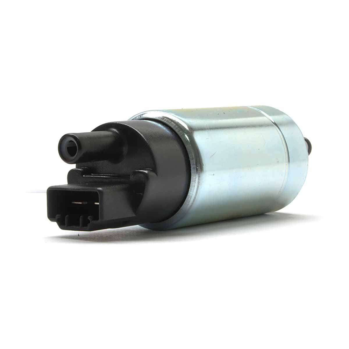 Repuesto Bomba Gasolina Para Ford Focus 2.0 2002 2003 2004
