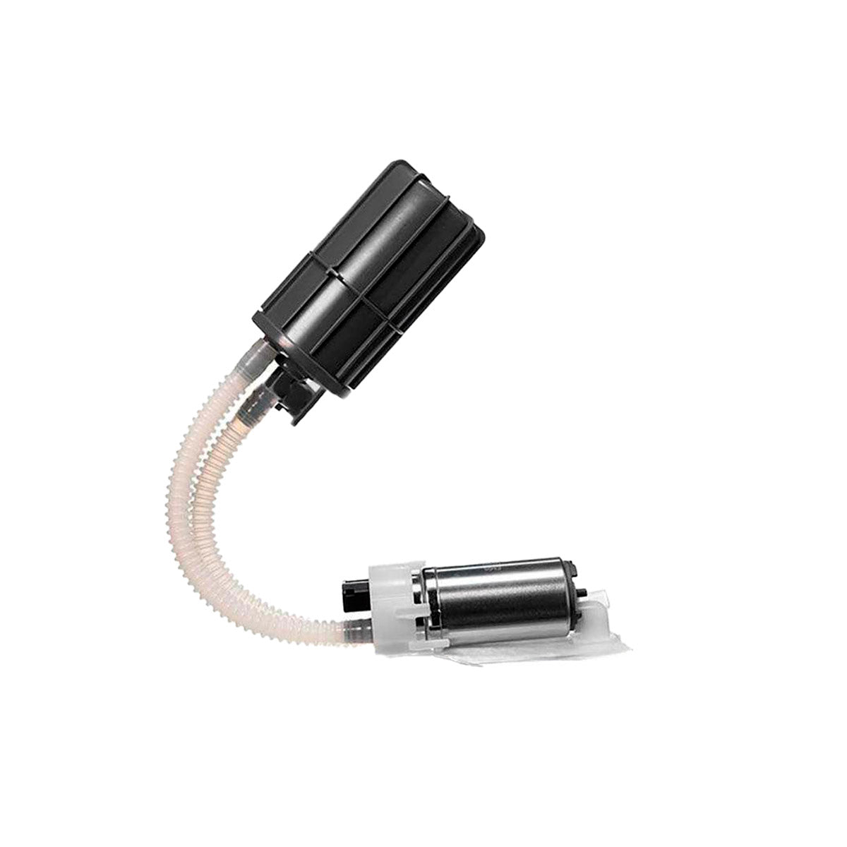 Repuesto Bomba Gasolina para Gmc Yukon 6.0 2004 2005 2006