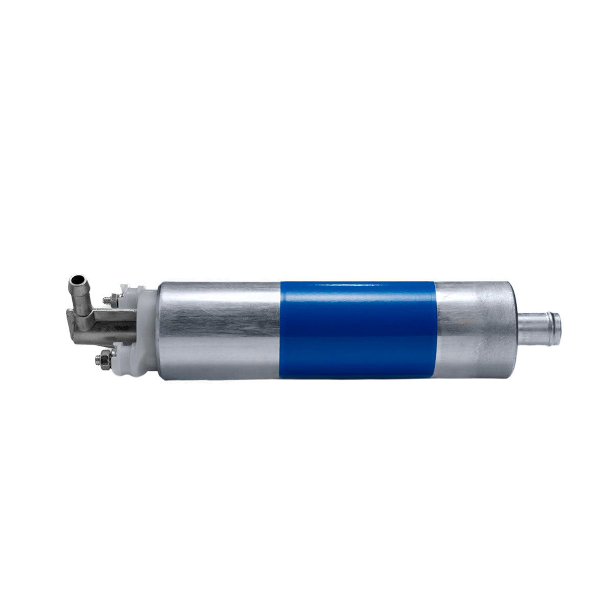 Repuesto Bomba Gasolina para Chrysler Crossfire 3.2 2006