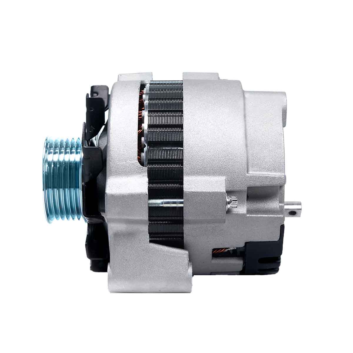 Alternador para Chevrolet Astro 4.3 1987 1988 1989