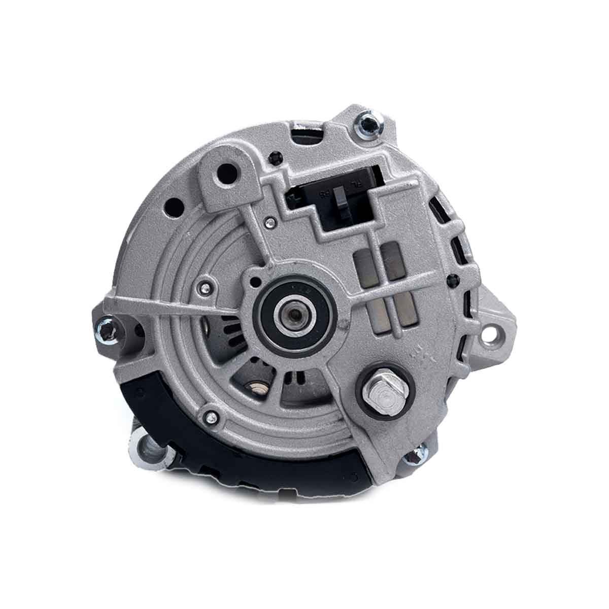 Alternador para Chevrolet Astro 4.3 1987 1988 1989
