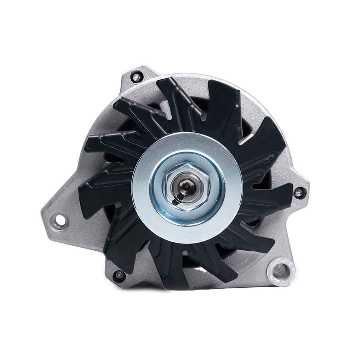 Alternador para Chevrolet Astro 4.3 1987 1988 1989