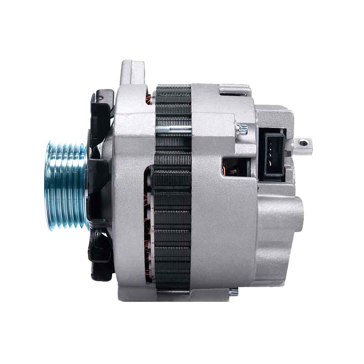 Alternador para Chevrolet Astro 4.3 1987 1988 1989
